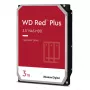 HDD Western Digital 3TB 3,5 Polegadas Serial ATA III WD30EFPX
