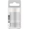 Serra copo individual Bosch 2 608 587 121