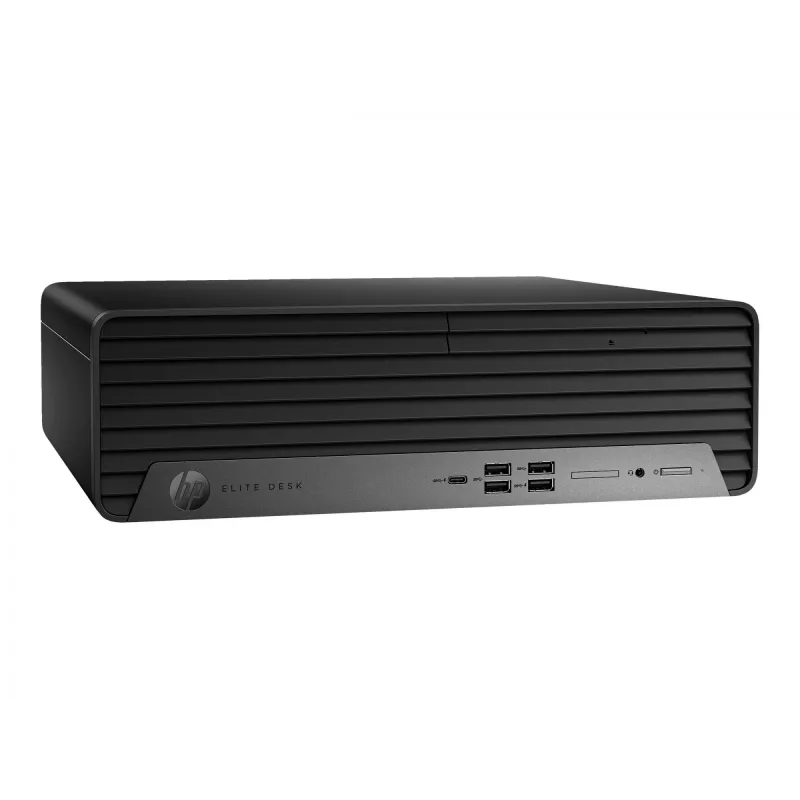 HP Elite SFF 800 G9 Intel Core i5-14500 16GB 512GB/SSD W11P 1J Gar (DE)