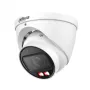 Câmara de vigilância IP turret Dahua Technology IPC-HDW2849T-ZS-IL-27135 — 8 MP 3840×2160, PoE, montagem no teto, interior/exterior