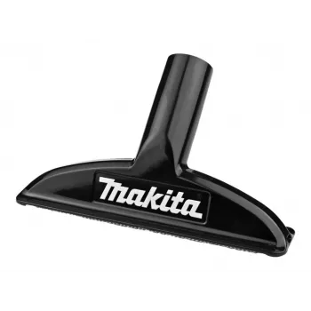 Aspirador de mão Makita 199039-9 preto