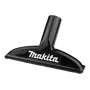 Makita 199039-9 bocal para estofos, preto
