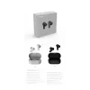 Auscultadores in-ear Orsen T3 Bluetooth