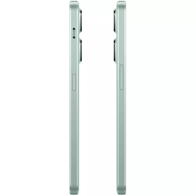 Oneplus 5011103075 Ecrã Verde