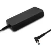 Fonte de alimentação/inversor Qoltec 51735 150 W preto