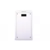 Rack de parede Digitus DN-19 20-U