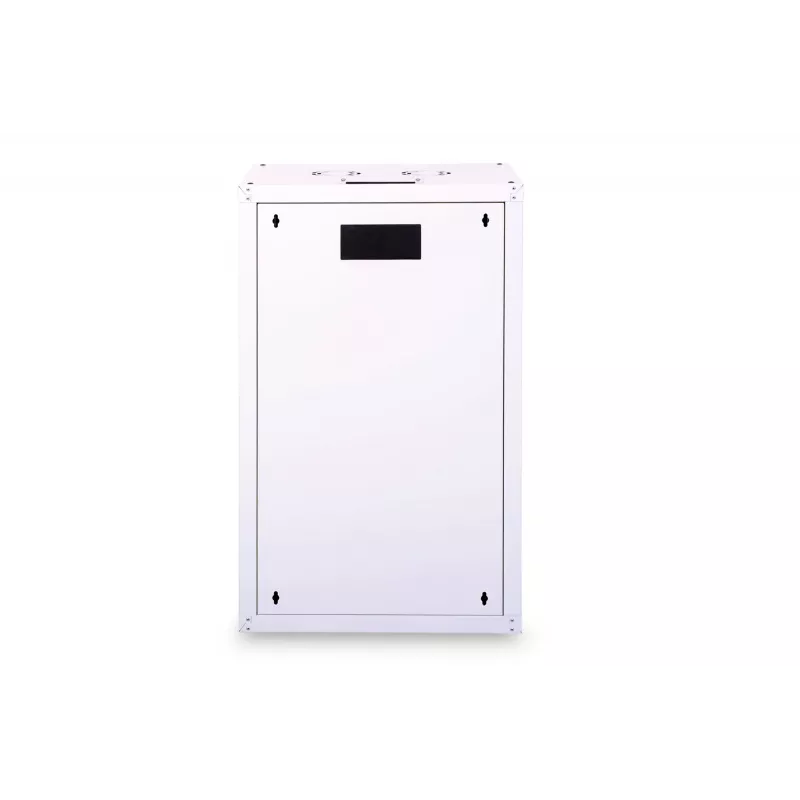 Rack de parede Digitus DN-19 20-U