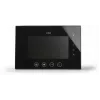 Monitor de videoporteiro VIDOS M670B-S2