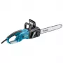MAKITA MOTOSSERRA 2000W UC4051A 40cm