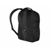 Mochila de lazer Wenger SwissGear XE Ryde Preto Cinzento Poliéster PVC