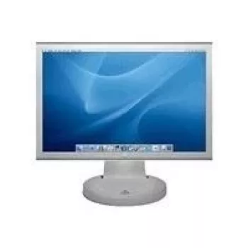 Rain Design i360alu para 50,8cm(20)iMac & CinemaDisplay (i360_alu_20)