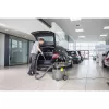 Aspirador de recipiente Kärcher NT 40/1 Ap L