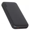 Carregador portátil PowerBank PB-Y46P 10000mAh