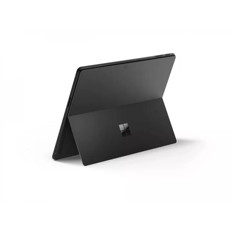 Microsoft Surface Pro 11 tablet, Snapdragon X Elite, 13 polegadas, 16 GB, 512 GB, preto, Windows 11