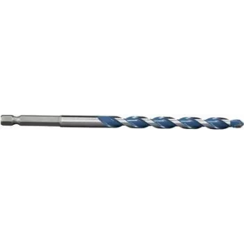 Broca Makita E-15051