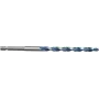Broca Makita E-15051