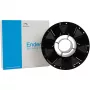 Filamento CR-PLA Azul, Filamento 3D (Azul, 1 kg, 1,75 mm, em rolo)