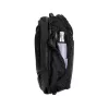 Mochila Ogio / saco de turismo / negócios Pace Pro Max 45 preta