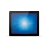Elo 1790L, 43,2cm (17), AT, Kit (USB) monitor tátil (open-frame, 5:4), diagonal do ecrã: 43,2 cm (17), AccuTouch, resistivo (5 fios), 1280x1024 píxeis, montagem VESA (100x100 mm, 75x