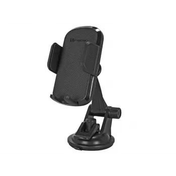Suporte para telemóvel U07