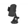 Suporte para telemóvel U07