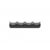 Hub de carregamento de bateria DJI CHX345-100 Dark Grey
