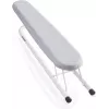 Tábua de passar mangas Leifheit 71820