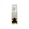 Módulo transceptor de cobre ALLNET ALL4767