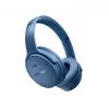 Auscultadores over-ear Bose QuietComfort 884367-1300 Com fios/Sem fios Bluetooth Azul
