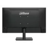Monitor Dahua Technology LM27-A221Y 68,6 cm (27