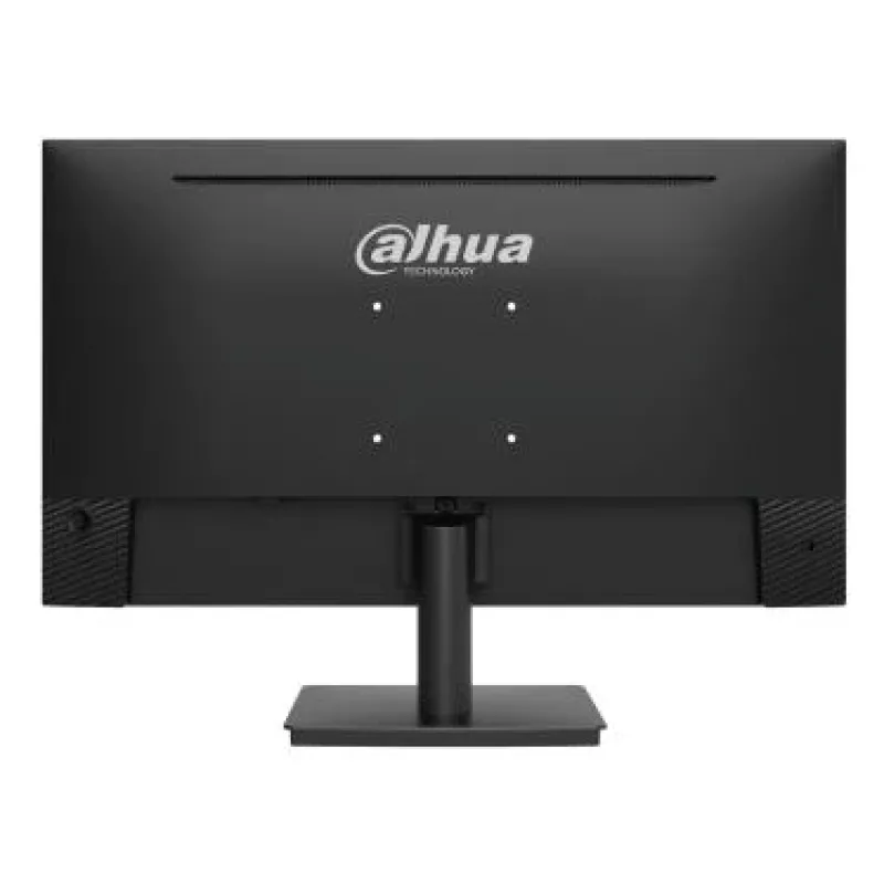 Monitor Dahua Technology LM27-A221Y 68,6 cm (27