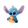 Simba 6315870514 Produto