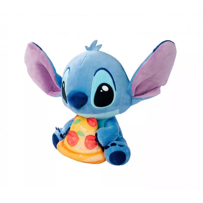 Simba 6315870514 Produto