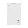 Arca congeladora Amica GT 311 105 W