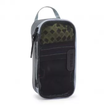 Thule 5576 Cubo de bagagem XSmall pond gray