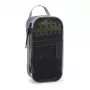 Thule 5576 Cubo de bagagem XSmall pond gray