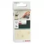 Lixa de cinta Bosch 2609256235, grão 60, 451 mm x 6 mm