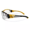 DeWalt Renovator Clear DPG108 óculos de proteção sem aro