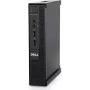 DELL suporte VESA preto metal