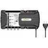 Multiswitch de satélite Goobay 9 entradas/4 saídas (64879)