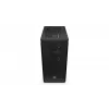 Caixa de PC Endorfy Arx 500 Air ATX Mid Tower Tempered Glass
