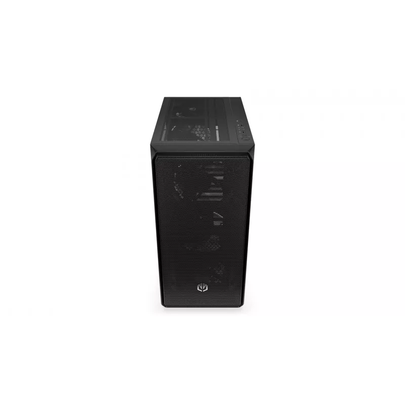 Caixa de PC Endorfy Arx 500 Air ATX Mid Tower Tempered Glass
