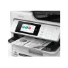 Epson WorkForce Pro WF-M5899DWF Jato de tinta A4 1200 x 2400 DPI 34 ppm Wi-Fi