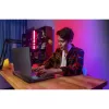 Portátil Acer Nitro 18 AI AMD AN18-61-R10V 18 polegadas AMD Ryzen 7 PRO 350 16GB 1TB NVIDIA GeForce RTX 5070 Windows 11 Home