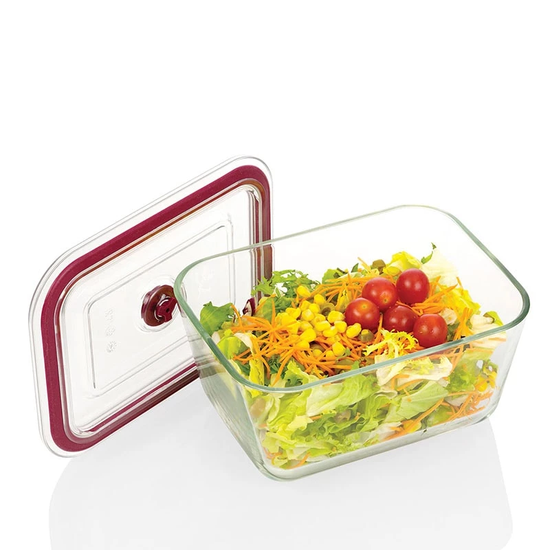 Panela de arroz elétrica Jata HREC4202 1500 ml de capacidade