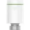 EZVIZ T55 (CS-T55-R100-G) termóstato inteligente para radiadores, branco