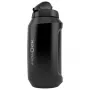 Fidlock Twist 590 Bike Base preto 590 ml – garrafa com suporte magnético Fidlock para bicicletas