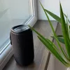 Coluna portátil Tellur Eclipse Bluetooth 12W preta
