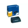 Pelikan 1125 cartucho de toner compatível para HP Q5942X, preto