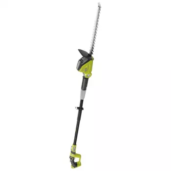 Corta-sebes telescópico a bateria 18V ONE+ 2,9 m (apenas aparelho)
